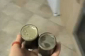 How To Make Green Juicing w/Angela Stokes & Her Parents, Episode #25