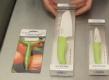 Green Kitchen Tools  Adorable St. Patricks Day Gifts