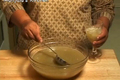 How To Make Aam Panna