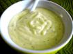 How To Make Green Mayonnaise