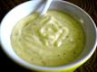 How To Make Green Mayonnaise I