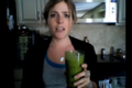 Cooking with Jess - The Green Monster
