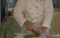 Tips to Cut Green Onions