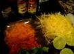 Green Papaya Salad