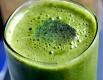How To Make Green Peace