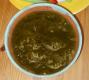 How To Make Green Pepper Jam