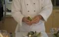 How To Make Green Plantain - Part 1: Introduction