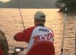 How To Do Crappie Fishing On Green River Lake