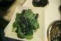 Green Salad
