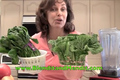 How To Make Benefits Of Green Smoothie