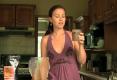 How To Make Healthy Vegan Smoothie