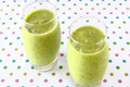 How To Make Green Smoothie