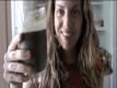 How To Make Green Smoothie Recipe For Beginners, Ep 227