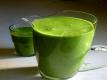 Vegan Green Smoothie Recipe Video
