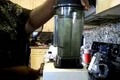 GREEN SMOOTHIE #7