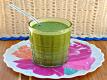 How To Make Healthy Green Monster