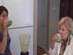 How To Make Green Smoothie Victoria Boutenko Style