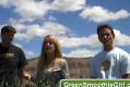 Review Of Ormus Green Product