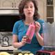 How Long Does A Vitamix Green Smoothie Last In The Fridge 