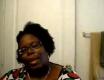 Green Smoothie Winners