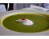 How To Make Green Soup