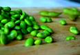 How To Make Green Soy Beans