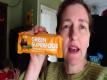 Green Superfood High Protein Energy Bar