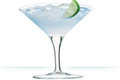 How To Make Tahitian Pearl Cocktail