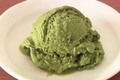 How To Make Green Tea Banana Ice Cream