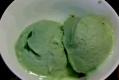 How To Make Green Tea Frozen Yogurt