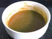 How To Make Green Tomato Curry