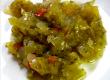 How To Make Piccalilli Or Green Tomato Relish