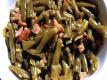 Southern Green Beans Recipe - String Beans