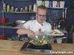 Spicy Thai Green Curry Chicken  Recipe Video