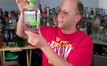 Greenhook Ginsmiths Gin: A Review