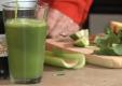 How To Make Green Juice