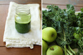 Green Juice 