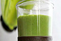 Green Monster Smoothie-Buh Bye Muffin Top 