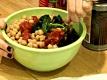 Fall Food Trends: Kale And Vegetarian Recipes