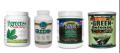 Bodybuilding Supplements Guide - Part 4 - Greens & Vitamins