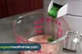 How To Make Greens And Carrot Juice