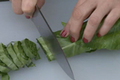 Sauteed Collard Greens