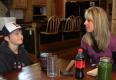 Tips on Kids' Nutrition