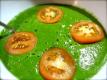 How To Make Garden Vegetable Soup