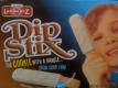 Greg Eats Lambertz Dip Stix Video
