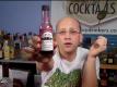 Grenadine Tasting Review: Stirrings & Fee Brothers American Beauty