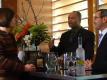 Grey Goose: Evolution And Popularity