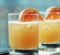 Fresh Squeezed Greyhound