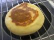 How To Make Griddle Muffins