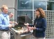Ideas On Grill Gadgets